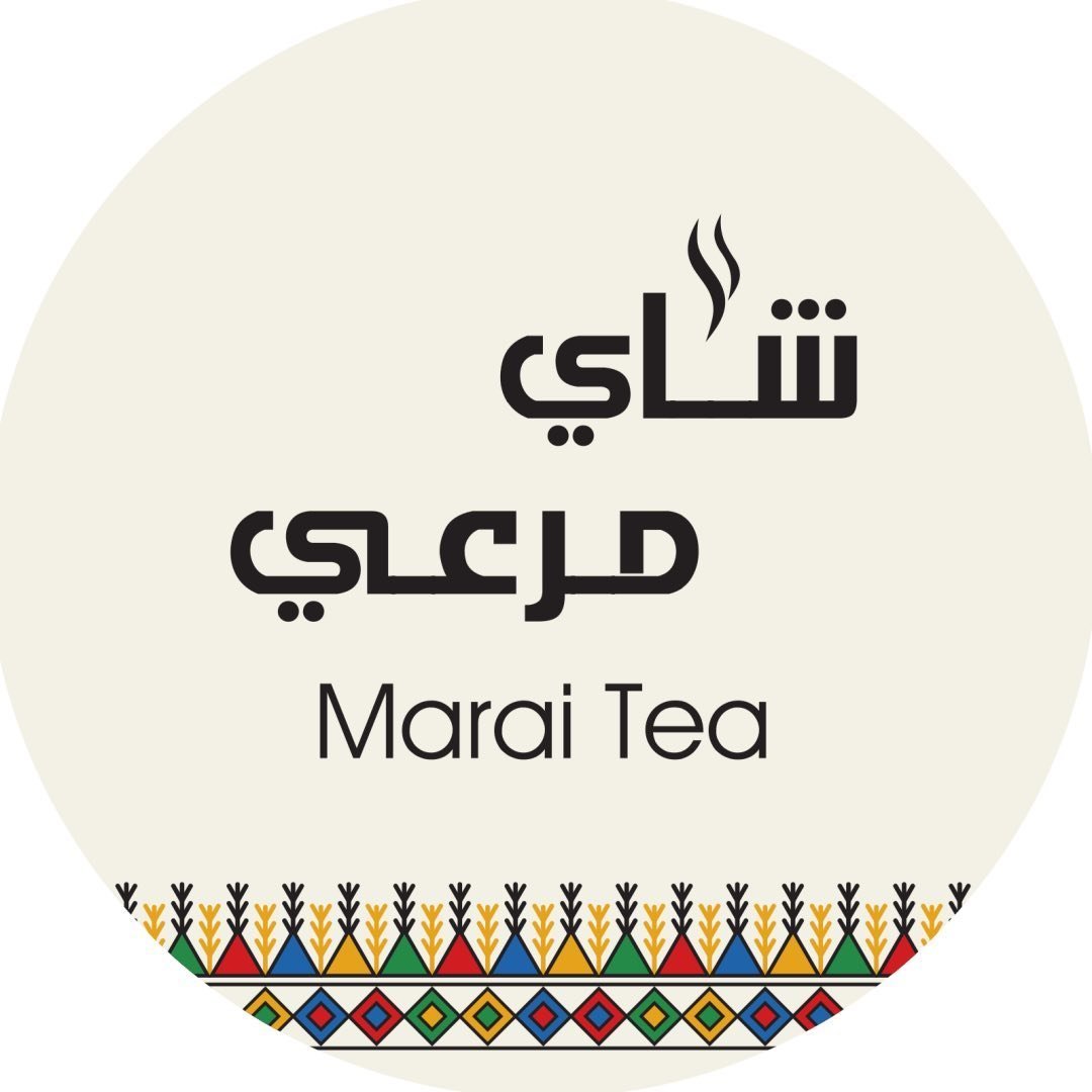 395157853 1392239928380672 7070588424260226044 n