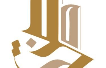 صخرة الجنوب للمقاولات