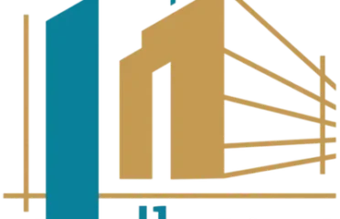 مجموعة المهندس مجدي الحربي