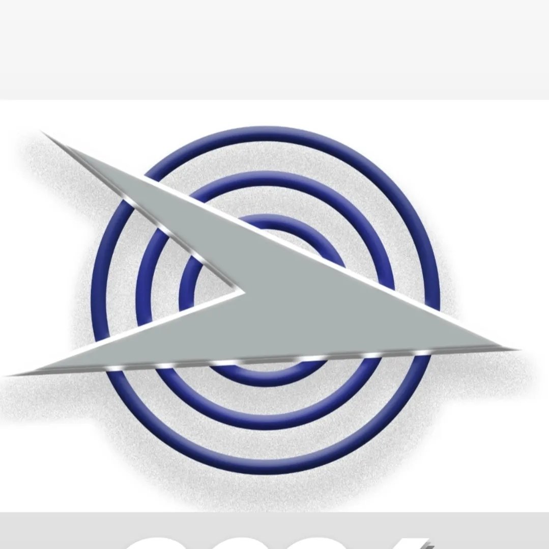 416369888 706007121627901 9158233355636864626 n