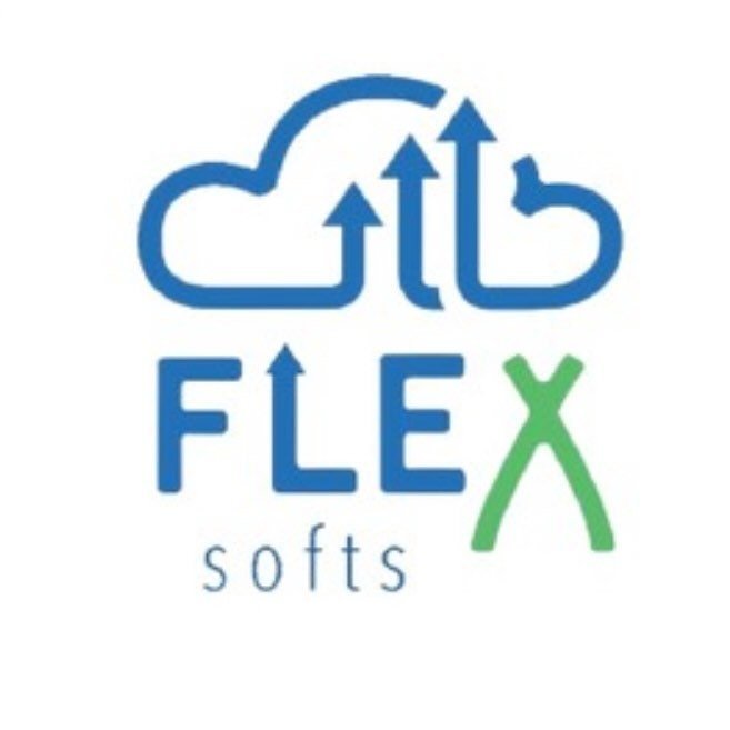 439446300 1402977917768490 7438236656767052089 n