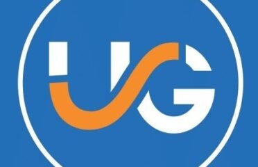 الخليج المتحد للتجارة