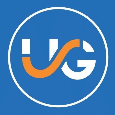 الخليج المتحد للتجارة 1 443498454 438010512185239 1884375346142059737 n