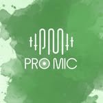 متجر برومايك الالكتروني