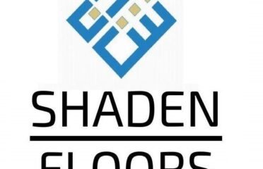 شادن الخليج للمقاولات والديكور