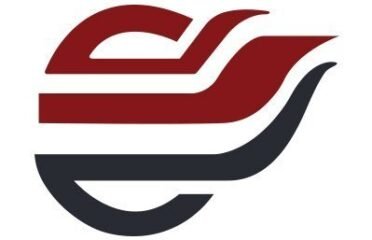 الدمعان للنقليات