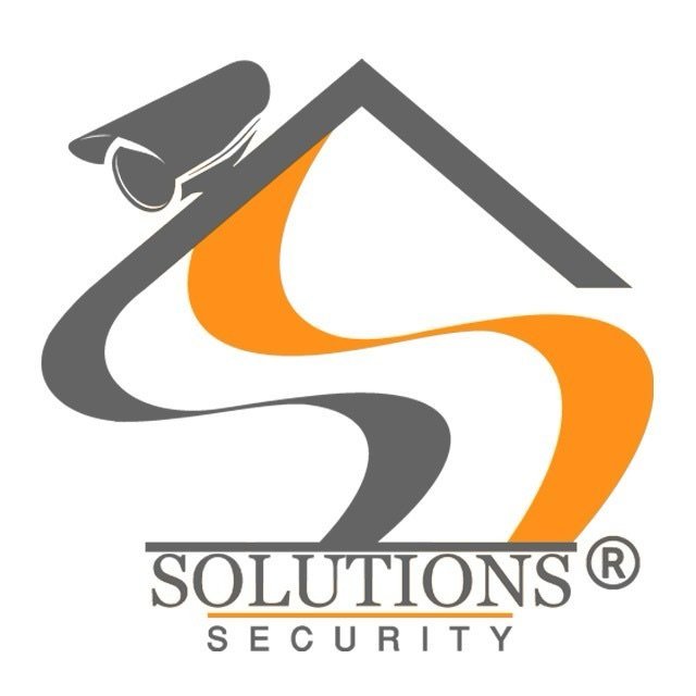 465899372 2409042539432004 3946276250377694086 n