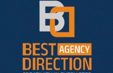 أفضل اتجاه للدعاية والإعلان