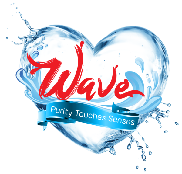 471156161 1013019194174866 379366282320819890 n