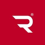 العدسة الحمراء الامنية