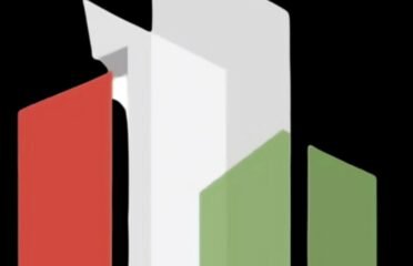 أجياد الخبراء للمصاعد