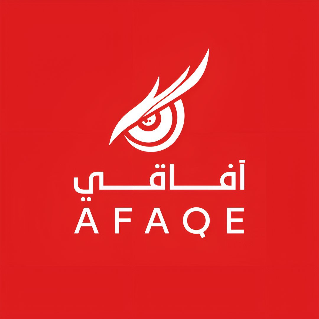 504040356 17851169610467200 1421553657082358285 n