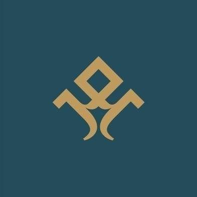 510429523 18393695272136410 6354940048168790807 n