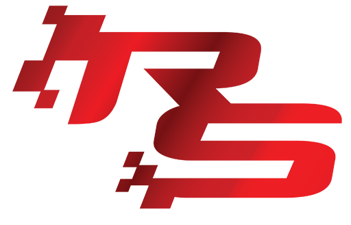 55415 logo Swiss Saudi Logo Black small 1