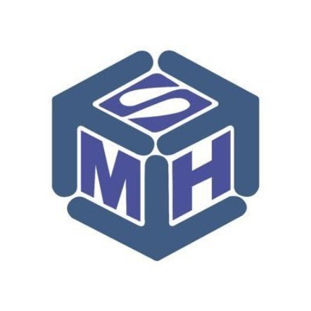 561850255 17983940942882546 2068804668867597718 n