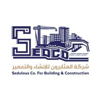 563358166 18068752265253304 2631576992232556482 n