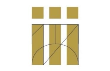 منار الشرق للاستشارات الهندسية