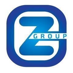 مجموعة فازة الصناعية