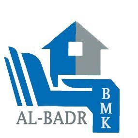 79960749 703253593536006 4369563585077051392 n