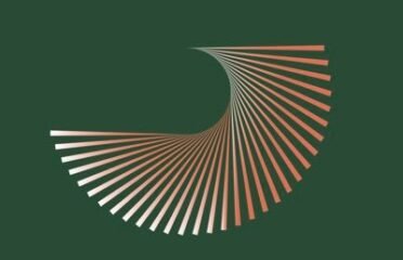 الأقطار للتطوير العقاري