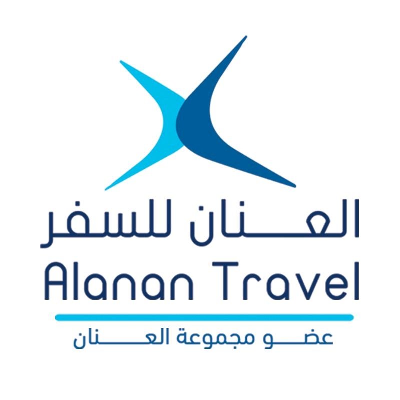 العنان للسفر والسياحة 1 7e322dcbffdb72335e05af01e35ed5c5tplv tiktokx cropcenter 1080 1080