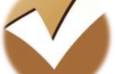 الاختيار للاستشارات الهندسية