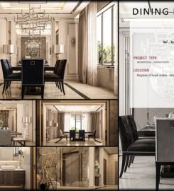 نماء الأعمال للاستشارات الهندسية