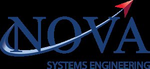 نوفا الأهلية