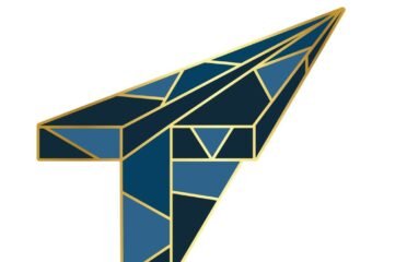 الحلول المتميزة للاتصالات وتقنية المعلومات