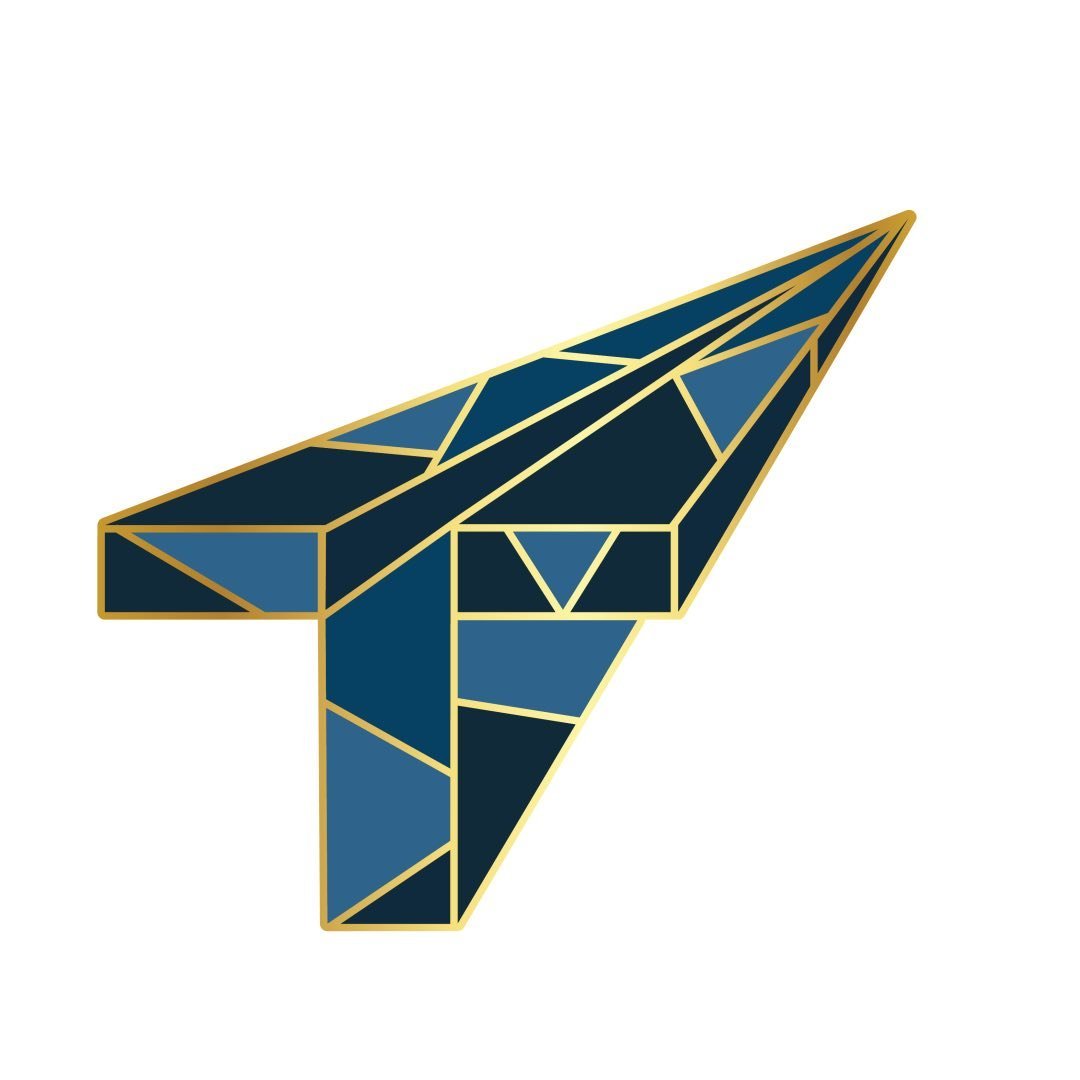 90429119 1072041003151393 6261539426774548480 n