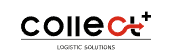 Collectpluss
