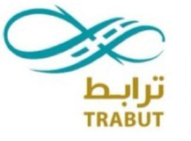 ترابط المحدودة 1 Capture 18