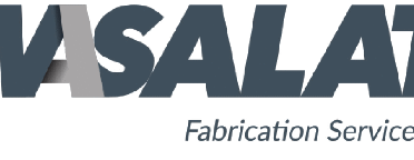 وصلات لإنتاج تركيبات الأنابيب