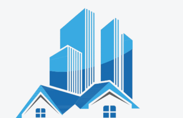 إعمار المباني للمقاولات