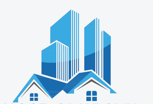 إعمار المباني للمقاولات 1 Capture