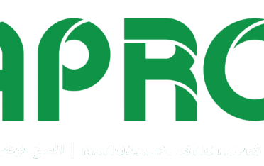 المصنع الوطني للحبال البلاستيكية (NAPRCO)