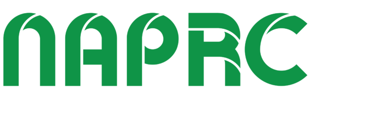 المصنع الوطني للحبال البلاستيكية (NAPRCO) 1 Footer logo e1622900836163 768x234 1
