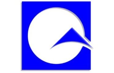 دلتا مهندسون استشاريون