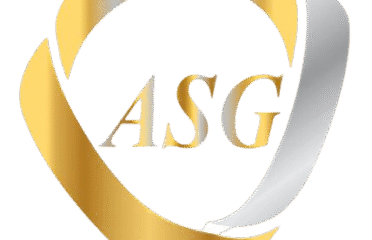 الأخوين الأمنية