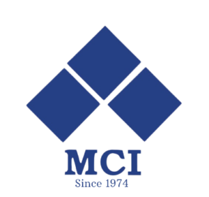 MCI logo 300x282 1