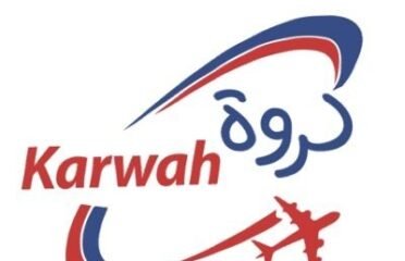 مؤسسة كروة المطار للنقل البري