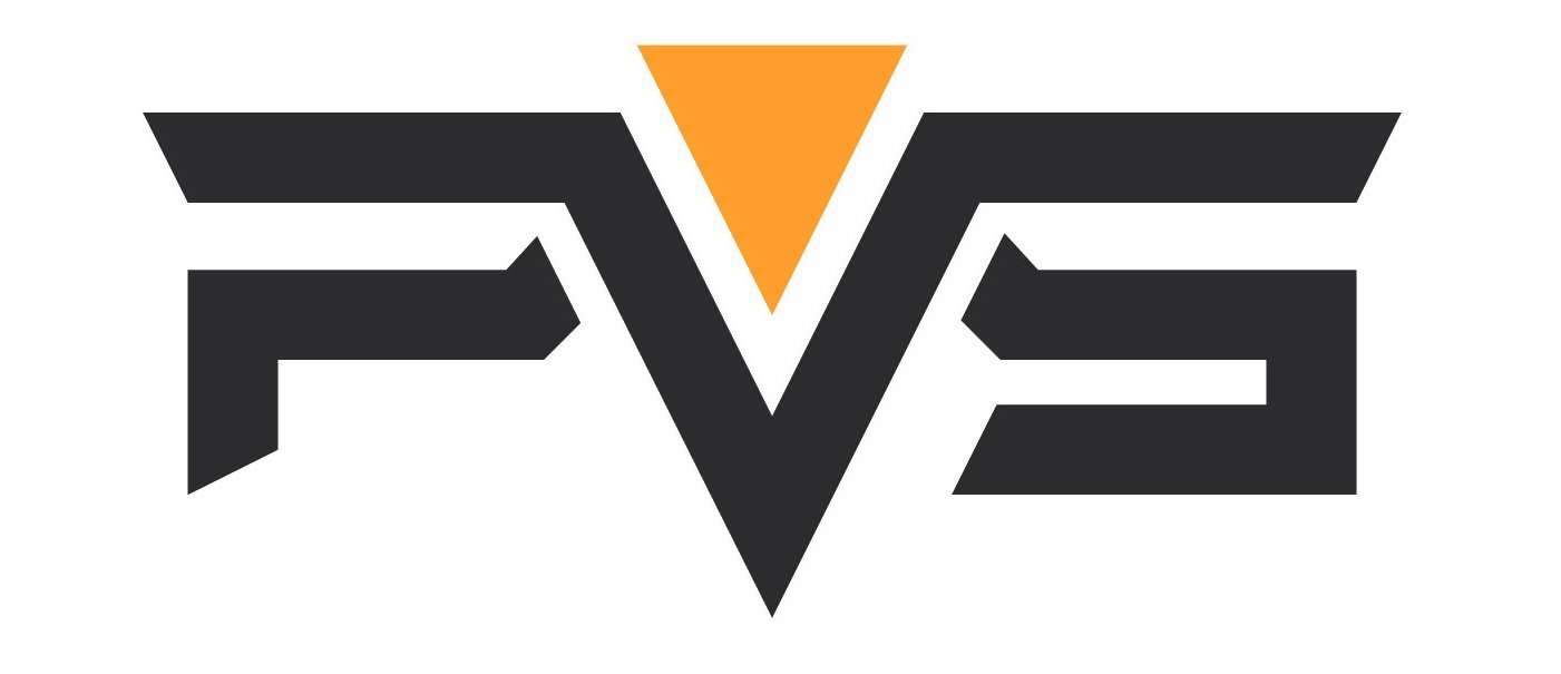 PVS Logo