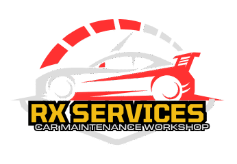 ركس لصيانة السيارات