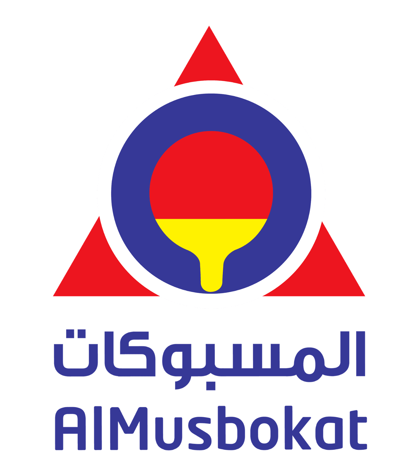 المسبوكات الحديدية المحدودة 1 SCC Logos 01