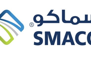 مرابعنا السعودية للمقاولات – سماكو