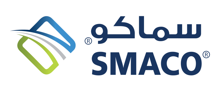 SMACO LOGO 1 1 768x338 1