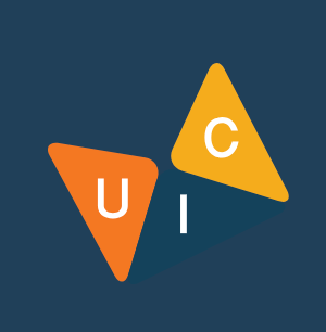 Screenshot 2025 10 15 at 12.17.33