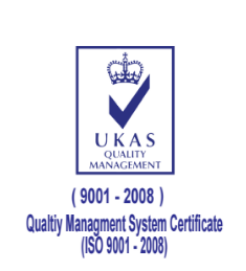 مصنع جداول للمياه 5 Screenshot 2025 10 15 at 17 29 05 Jadawell