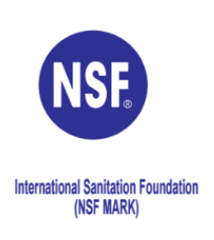 مصنع جداول للمياه 3 Screenshot 2025 10 15 at 17 29 44 Jadawell