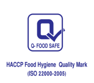 مصنع جداول للمياه 2 Screenshot 2025 10 15 at 17 29 57 Jadawell